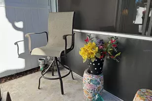 12411 Cavalier Ct, Hudson, FL 34669 - Photo 62