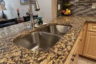 12411 Cavalier Ct, Hudson, FL 34669 - Photo 14