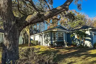 12411 Cavalier Ct, Hudson, FL 34669 - Photo 4