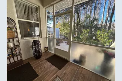 12411 Cavalier Court, Hudson, FL 34669 - Photo 54