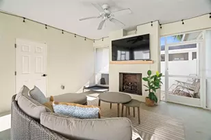 3500 Cowart St, New Port Richey, FL 34655 - Photo 30