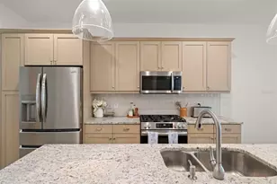 3500 Cowart St, New Port Richey, FL 34655 - Photo 8