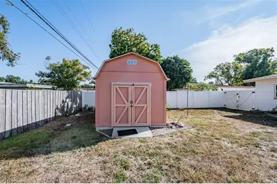 2208 Coit Road, Clearwater, FL 33764 - Photo 18