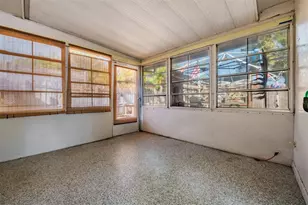 2208 Coit Rd, Clearwater, FL 33764 - Photo 16