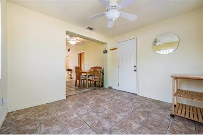 2208 Coit Road, Clearwater, FL 33764 - Photo 14