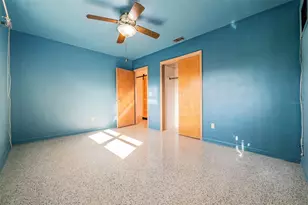 2208 Coit Rd, Clearwater, FL 33764 - Photo 6