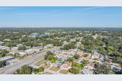 2208 Coit Road, Clearwater, FL 33764 - Photo 26