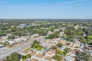 2208 Coit Rd, Clearwater, FL 33764 - Photo 26