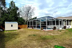 2287 Amherst Ave, Spring Hill, FL 34609 - Photo 20
