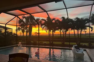 5702 Tidewater Preserve Blvd, Bradenton, FL 34208 - Photo 64