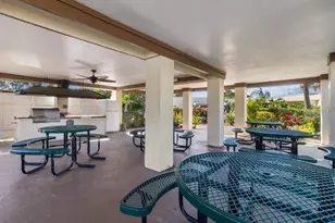 6070 80th St N, Saint Petersburg, FL 33709 - Photo 36