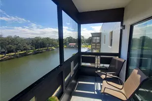 6070 80th St N, Saint Petersburg, FL 33709 - Photo 14