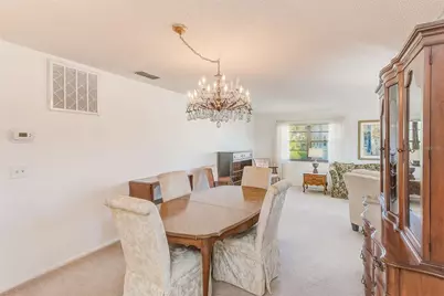6070 80th Street N #415, Saint Petersburg, FL 33709 - Photo 8