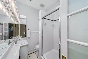 3009 W San Rafael St, Tampa, FL 33629 - Photo 16