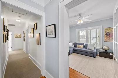 3009 W San Rafael Street, Tampa, FL 33629 - Photo 12