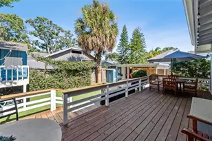 3009 W San Rafael St, Tampa, FL 33629 - Photo 22