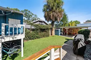 3009 W San Rafael St, Tampa, FL 33629 - Photo 24