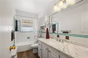 1642 Fortune Dr, Clearwater, FL 33756 - Photo 16