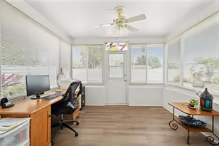 1642 Fortune Dr, Clearwater, FL 33756 - Photo 20