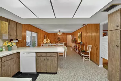 6211 Elm Square W, Lakeland, FL 33813 - Photo 12