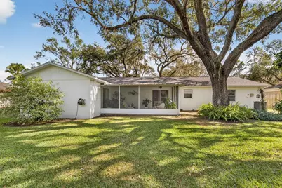 6211 Elm Square W, Lakeland, FL 33813 - Photo 56