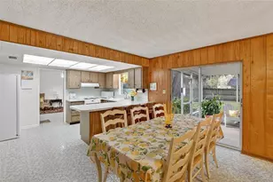 6211 Elm Square W, Lakeland, FL 33813 - Photo 18