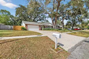 6211 Elm Square W, Lakeland, FL 33813 - Photo 6