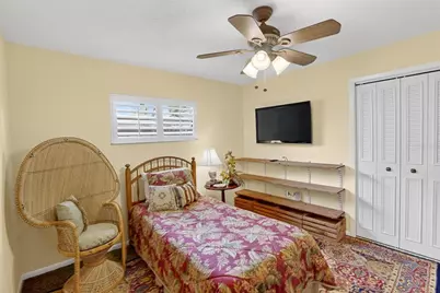 6211 Elm Square W, Lakeland, FL 33813 - Photo 36