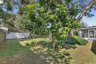 6211 Elm Square W, Lakeland, FL 33813 - Photo 60