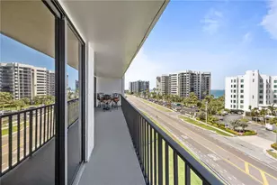 1591 Gulf Blvd, Clearwater Beach, FL 33767 - Photo 28