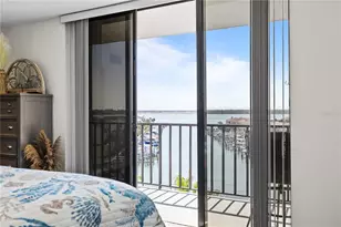 1591 Gulf Blvd, Clearwater Beach, FL 33767 - Photo 12