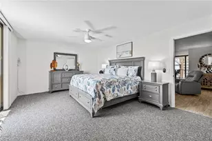 1591 Gulf Blvd, Clearwater Beach, FL 33767 - Photo 10