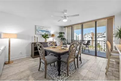 1591 Gulf Boulevard #505-S, Clearwater Beach, FL 33767 - Photo 22