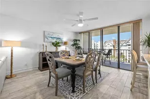 1591 Gulf Blvd, Clearwater Beach, FL 33767 - Photo 22