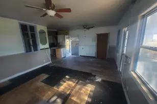 722 Seneca St, Clearwater, FL 33756 - Photo 24