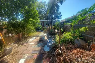 722 Seneca St, Clearwater, FL 33756 - Photo 42