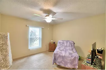 3142 Valley High Drive, Lakeland, FL 33812 - Photo 50