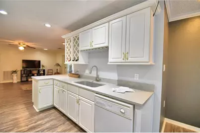 3142 Valley High Drive, Lakeland, FL 33812 - Photo 16
