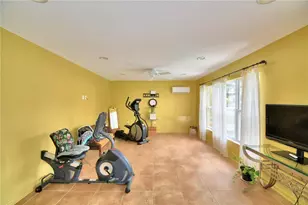 3142 Valley High Dr, Lakeland, FL 33812 - Photo 72
