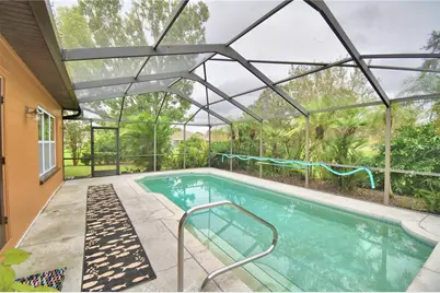 3142 Valley High Drive, Lakeland, FL 33812 - Photo 74