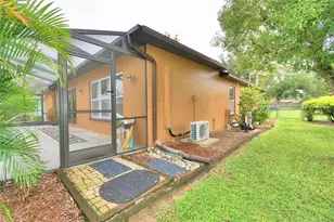 3142 Valley High Dr, Lakeland, FL 33812 - Photo 44