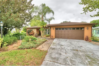 3142 Valley High Drive, Lakeland, FL 33812 - Photo 76