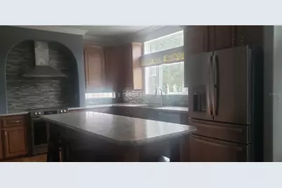 831 SW Bunn Drive, Lake City, FL 32024 - Photo 8