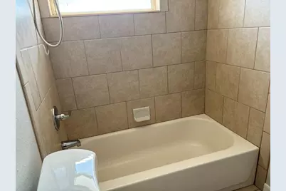 4431 W Wallace Avenue, Tampa, FL 33611 - Photo 12