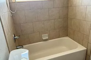 4431 W Wallace Ave, Tampa, FL 33611 - Photo 12