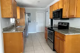4431 W Wallace Ave, Tampa, FL 33611 - Photo 16