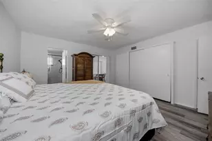 2430 Florentine Way, Clearwater, FL 33763 - Photo 18