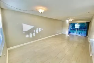 1250 S Pinellas Ave, Tarpon Springs, FL 34689 - Photo 2