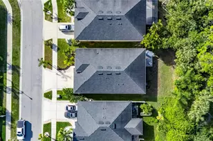 5048 Inshore Landing Dr, Apollo Beach, FL 33572 - Photo 20