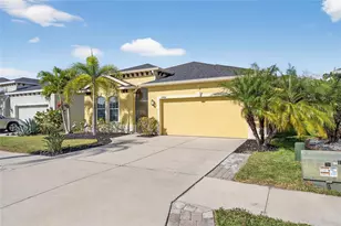 5048 Inshore Landing Dr, Apollo Beach, FL 33572 - Photo 16